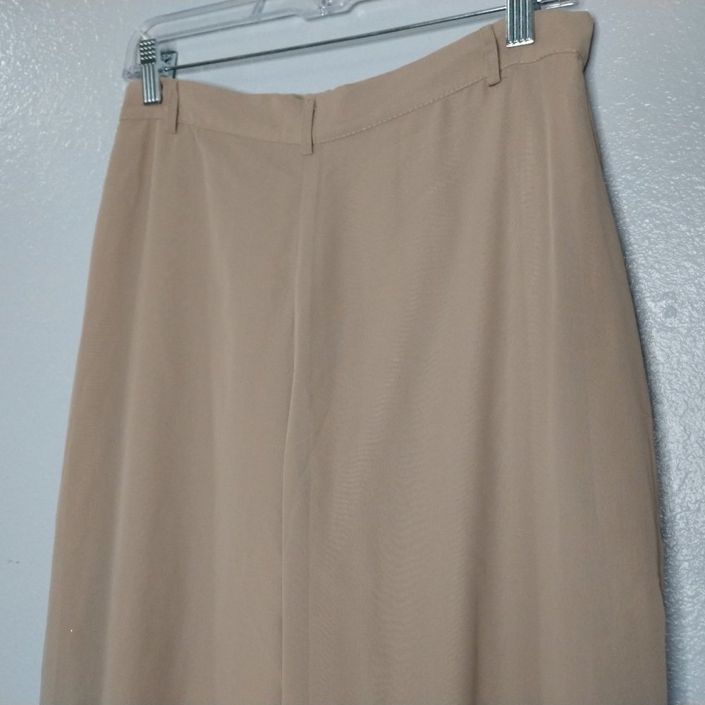 Not For Sale - Picture 2 of 3